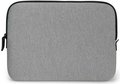 Obrázok pre výrobcu Dicota Skin URBAN 12 grey