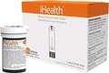 Obrázok pre výrobcu iHealth AGS-1000I testovací proužky pro BG5