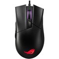 Obrázok pre výrobcu ASUS ROG GLADIUS II CORE (P507), čierna