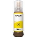 Obrázok pre výrobcu EPSON 108 EcoTank Yellow ink bottle, 7200 s.