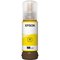 Obrázok pre výrobcu EPSON 108 EcoTank Yellow ink bottle, 7200 s.