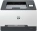 Obrázok pre výrobcu HP Color LaserJet Pro 3202dw /Tisk/Laser/A4/LAN/WiFi/USB