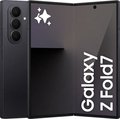 Obrázok pre výrobcu Samsung Galaxy Z Fold 7 /12GB/512GB/Black