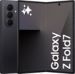 Obrázok pre výrobcu Samsung Galaxy Z Fold 7 /12GB/512GB/Black