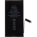 Obrázok pre výrobcu Baterie pro iPhone 14 3279mAh Li-Ion (Bulk)