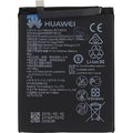 Obrázok pre výrobcu Huawei HB405979ECW Baterie 3020mAh Li-Pol (Bulk)
