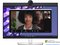 Obrázok pre výrobcu Dell P2424HEB 24" WLED /8ms/1000:1/Full HD/Video-conferencing/CAM/Repro/HDMI/DP/USB-C/DOCK/IPS panel/cerny