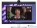 Obrázok pre výrobcu Dell P2424HEB 24" WLED /8ms/1000:1/Full HD/Video-conferencing/CAM/Repro/HDMI/DP/USB-C/DOCK/IPS panel/cerny