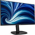 Obrázok pre výrobcu Philips 24B2U3301 23,8" IPS/FHD/ 120Hz/4ms/Black/5R