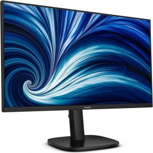 Obrázok pre výrobcu Philips 24B2U3301 23,8" IPS/FHD/ 120Hz/4ms/Black/5R