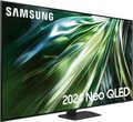 Obrázok pre výrobcu Samsung NEO QLED TV 65" QE65QN90D, 4K