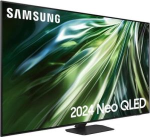 Obrázok pre výrobcu Samsung NEO QLED TV 65" QE65QN90D, 4K