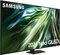 Obrázok pre výrobcu Samsung NEO QLED TV 65" QE65QN90D, 4K