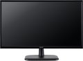 Obrázok pre výrobcu Acer 23.8" EK240YCbi VA LED 1920x1080/ 100M:1/5ms/ VGA, HDMI, VESA /Acer EcoDisplay/Black