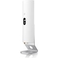 Obrázok pre výrobcu UBNT U-LTE-Pro,UniFi Redundant WAN PRO over LTE