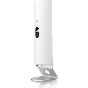 Obrázok pre výrobcu UBNT U-LTE-Pro,UniFi Redundant WAN PRO over LTE