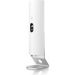 Obrázok pre výrobcu UBNT U-LTE-Pro,UniFi Redundant WAN PRO over LTE