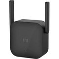 Obrázok pre výrobcu Xiaomi Mi Wi-Fi Range Extender Pro