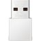 Obrázok pre výrobcu Mercusys MA30N AC1200 Nano WiFi USB Adapter