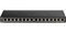 Obrázok pre výrobcu D-Link DGS-1016S 16x10/100/1000 Unmanaged Switch