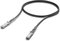 Obrázok pre výrobcu Ubiquiti UACC-DAC-SFP28-1M, DAC kabel, 25 Gbps, 1m