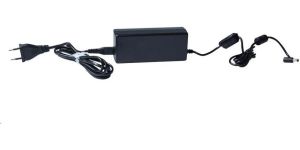 Obrázok pre výrobcu BROTHER příslušenství pro přenosné tiskárny Pocketjet adaptér pro PJ (15V) (EC) - 220V Síťový