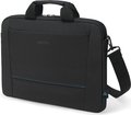 Obrázok pre výrobcu DICOTA Slim Case TWO 14-16, black