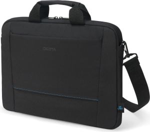 Obrázok pre výrobcu DICOTA Slim Case TWO 14-16, black