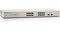 Obrázok pre výrobcu Allied Telesis 16xGB+2SFP POE switch AT-GS950/16PS