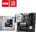 Obrázok pre výrobcu MSI B760M GAMING PLUS WIFI / Intel B760 / LGA1700 / 4x DDR5 / 2x M.2 / HDMI / DP / WiFi / mATX
