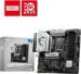 Obrázok pre výrobcu MSI B760M GAMING PLUS WIFI / Intel B760 / LGA1700 / 4x DDR5 / 2x M.2 / HDMI / DP / WiFi / mATX