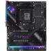 Obrázok pre výrobcu ASRock Phantom Gaming Z790 NOVA WiFi / Intel Z790 / LGA1700 / 4x DDR5 DIMM / 6x M.2 / HDMI / DP / USB-C / ATX