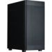 Obrázok pre výrobcu Zalman skříň i4 / middle tower / 6x120 mm fan / 2xUSB 3.0 / USB 2.0 / mesh panel / černý
