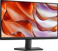 Obrázok pre výrobcu DELL 24 SE2425HM/ 24" LED/ IPS/ 16:9/ 1920x1080/ 1000:1/ 5ms/ Full HD/ IPS/ HDMI/ VGA/ 3Y Basic on-site