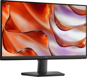 Obrázok pre výrobcu DELL 24 SE2425HM/ 24" LED/ IPS/ 16:9/ 1920x1080/ 1000:1/ 5ms/ Full HD/ IPS/ HDMI/ VGA/ 3Y Basic on-site