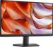 Obrázok pre výrobcu DELL 24 SE2425HM/ 24" LED/ IPS/ 16:9/ 1920x1080/ 1000:1/ 5ms/ Full HD/ IPS/ HDMI/ VGA/ 3Y Basic on-site
