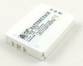 Obrázok pre výrobcu Aligator baterie pro Nokia 3310/5510 Lion 1350mAh