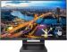 Obrázok pre výrobcu Philips LCD 242B1TC 23,8" 16:9 IPS Touch 1920x1080@75Hz/50M:1/4ms/250 cd/VGA/HDMI/ DP/4xUSB/Repro/VESA