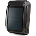 Obrázok pre výrobcu CRONO CROSSIO solární batoh LUMEE/ kapacita 19 l/ 15,6"/ černý