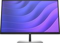 Obrázok pre výrobcu HP LCD E27q G5 27" IPS w/LED micro-edge, 2560x1440, 5ms, 350nits, 1000:1, DP 1.2, HDMI 1.4, 4xUSB3.2