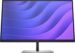 Obrázok pre výrobcu HP LCD E27q G5 27" IPS w/LED micro-edge, 2560x1440, 5ms, 350nits, 1000:1, DP 1.2, HDMI 1.4, 4xUSB3.2