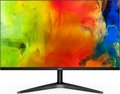 Obrázok pre výrobcu 24" LED AOC 24B1H - FHD,MVA,HDMI, 3000:1