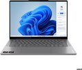 Obrázok pre výrobcu Lenovo Yoga Pro 7 14ASP9 /AI9-365/14,5" 2880x1800/32GB/1TB SSD/AMD int/W11H/Gray/3R