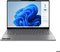 Obrázok pre výrobcu Lenovo Yoga Pro 7 14ASP9 /AI9-365/14,5" 2880x1800/32GB/1TB SSD/AMD int/W11H/Gray/3R