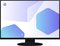Obrázok pre výrobcu EIZO 24" EV2485-BK, 1920 x 1200, IPS,16:10, 5ms, 350 cd/m2, 1000:1, DP/HDMI/USB-C, černý