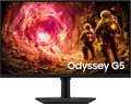 Obrázok pre výrobcu 32" Samsung LS32FG502EUXEN