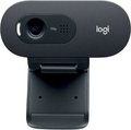 Obrázok pre výrobcu webová kamera Logitech HD Webcam C505