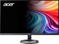 Obrázok pre výrobcu Acer R242Y G 23,8"/IPS/FHD/ 120Hz/1ms/Gray/3R