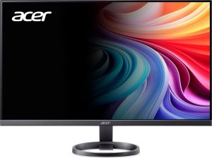 Obrázok pre výrobcu Acer R242Y G 23,8"/IPS/FHD/ 120Hz/1ms/Gray/3R