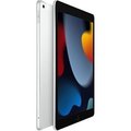 Obrázok pre výrobcu Apple iPad Wi-Fi + Cellular 64GB Silver (2021)